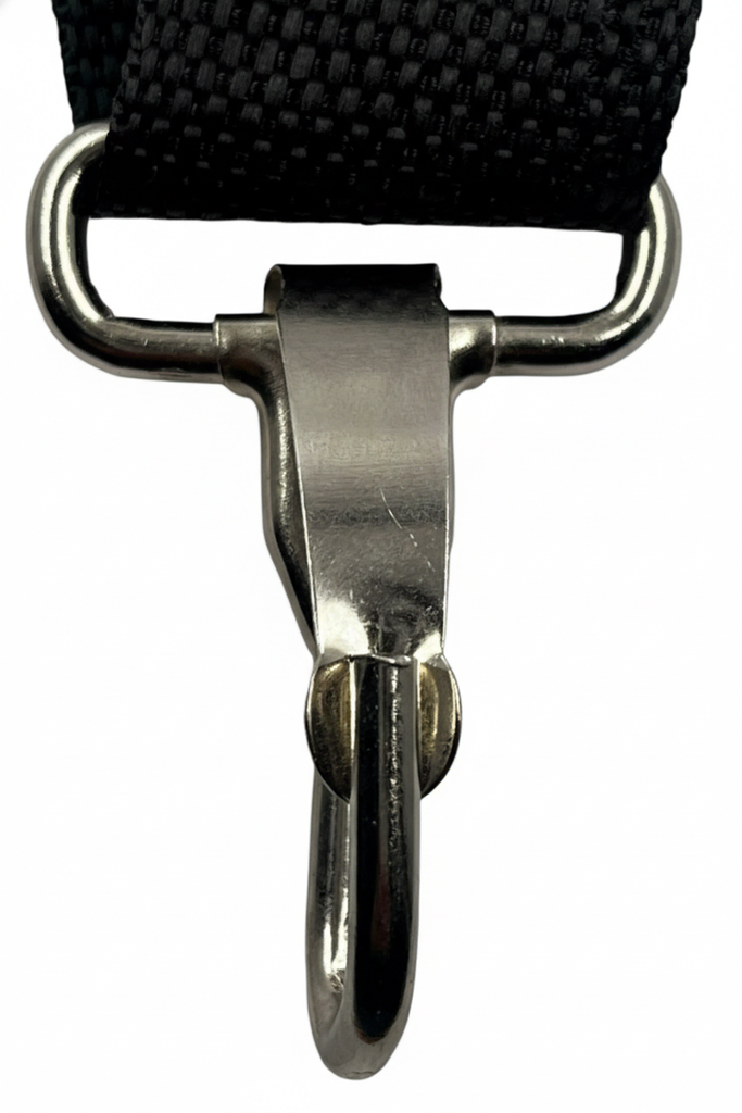 Cinta completa calidad PREMIUM de fumigadora de mochila compatible con Jacto