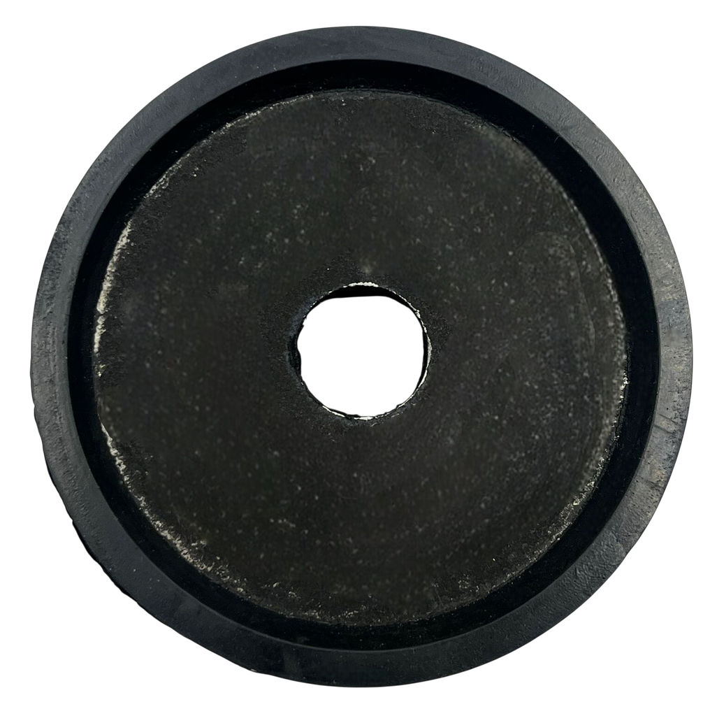 Autocut/copeta 24mm para motoguadaña compatible con Sthil/Husqvarna