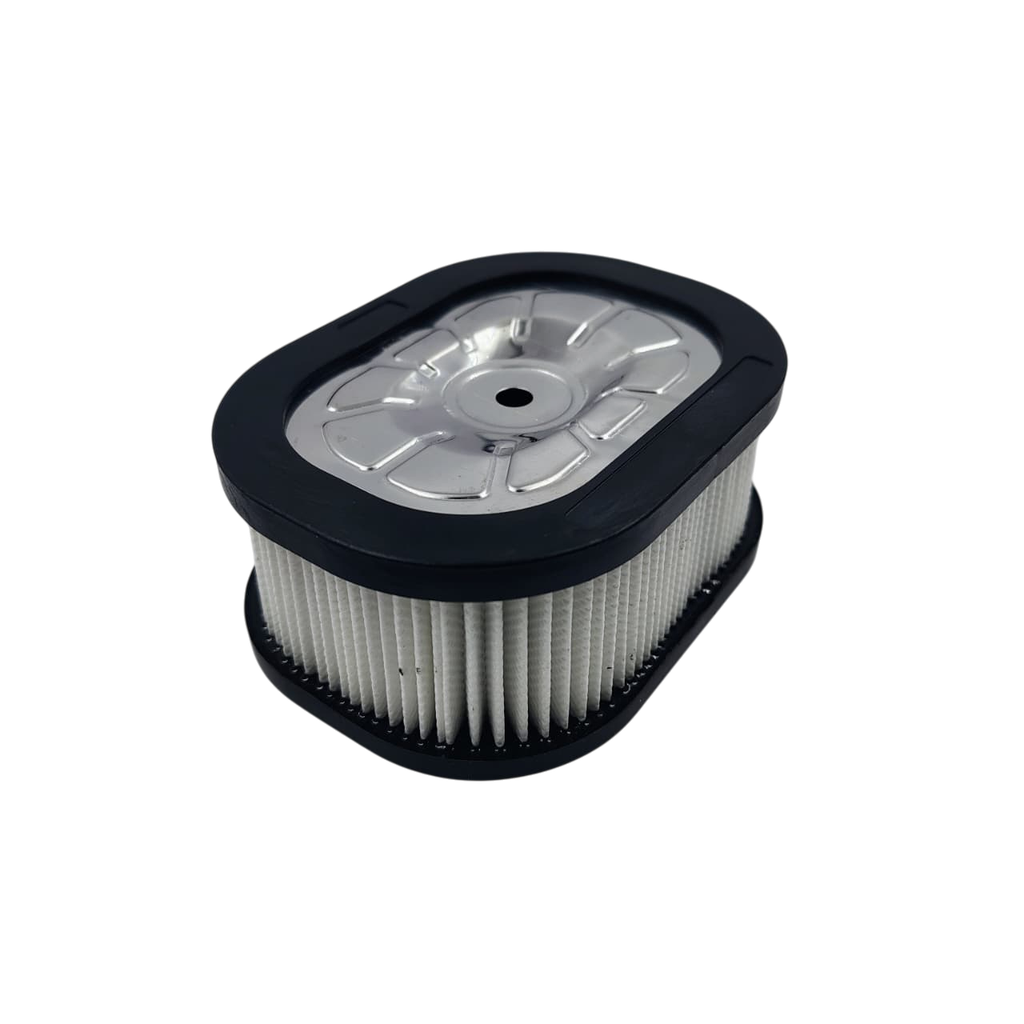 Filtro de aire de motosierra compatible con Stihl MS660