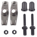 Conjunto de balancines 13HP GX 390