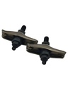 Conjunto de balancines 13HP GX 390