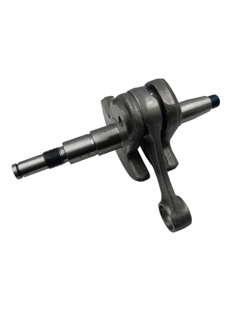 Cigüeñal de motosierra compatible con Stihl MS660