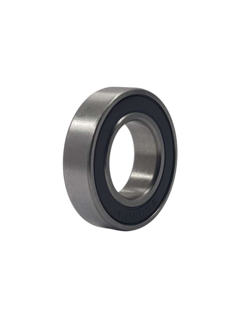 Rodamiento 609-2RS de motoguadaña