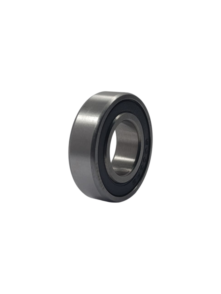 Rodamiento de cigüeñal  6003-2RS compatible con OEM 9503 003 5330 y para Stihl FS250