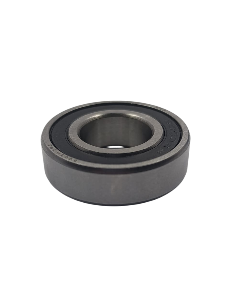 Rodamiento de cigüeñal  6003-2RS compatible con OEM 9503 003 5330 y para Stihl FS250