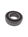 Rodamiento 6205-2RS Compatible con Honda GX160 GX200