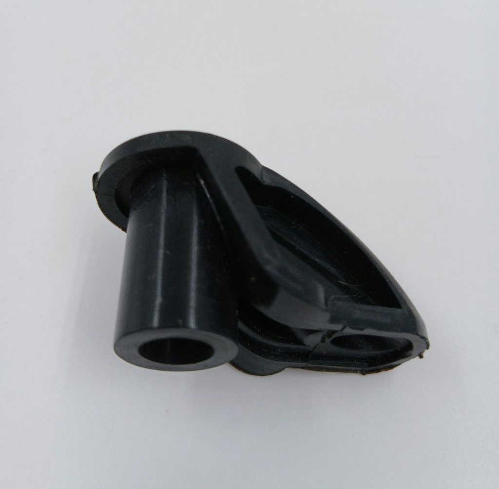 Tapa de ignicion de motoguadaña compatible con FS450