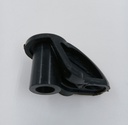 Tapa de ignicion de motoguadaña compatible con FS450