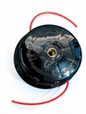 Autocut modelo komatsu para motoguadaña compatible con Honda