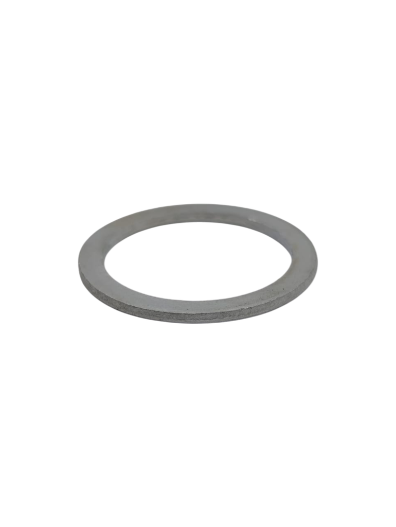 Anillo adaptador para cuchilla de hueco grande a hueco chico