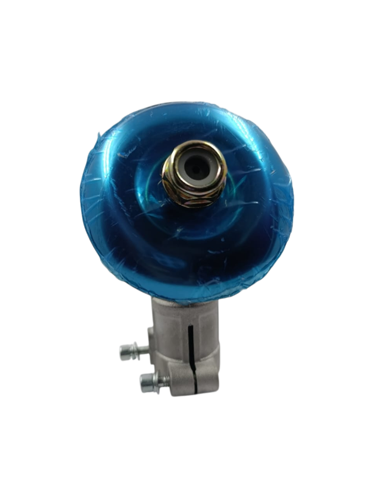 Cabezal de motoguadaña china 52cc (28mmx4T)