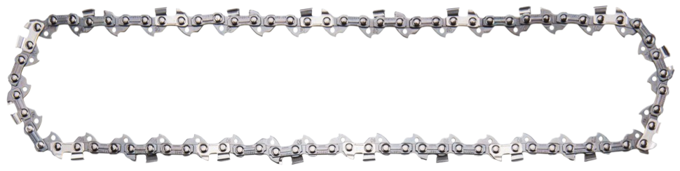 Rollo de cadena de motosierra 5800 de 1.1 mm 90PX100R