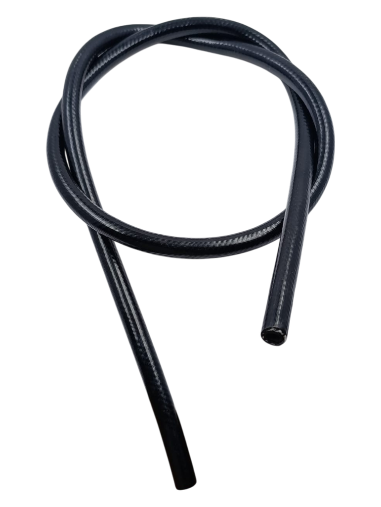 Manguera PREMIUM de lanza de fumigadora de mochila compatible con Jacto