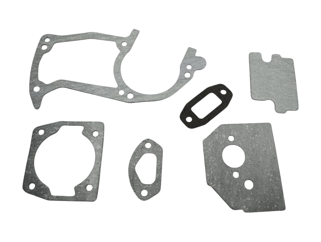 Set de empaque de motosierra compatible con 5800