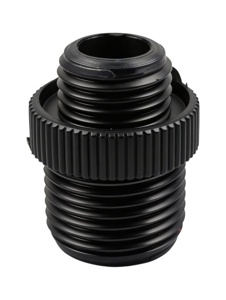 Conector universal para boquilla de Jacto y Lhaura