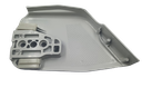 Tapa de espada de motosierra compatible con Stihl MS660