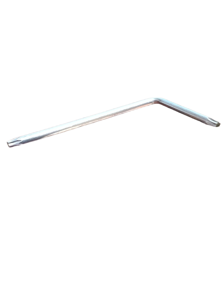 Thorx M5 para motoguadañas Stihl