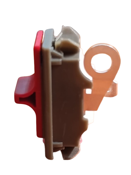 Encendido de motosierras y motoguadaña compatible con modelos  Husqvarna 395