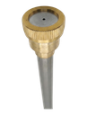 Pistola de motofumigadora de 90 cm de largo