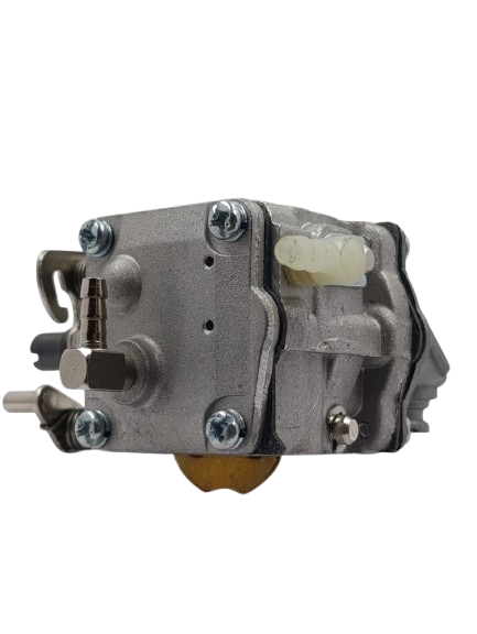 Carburador de motosierra compatible con Stihl MS660