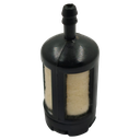 Filtro de combustible de motoguadaña modelo grande PREMIUM