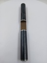 Eje de bomba ceramico de motofumigadora compatible con TU26/ GX35