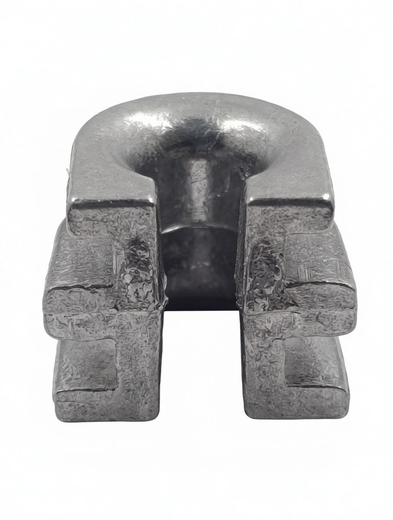 Ojalillo para autocut para motoguadaña compatible con Stihl 25-2 / 40-2 / 40-4 / 30-2