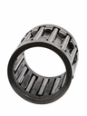 Canastilla de pistón de motosierra compatible con Stihl 070