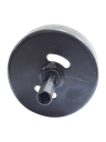 Campana para motoguadaña compatible con Husqvarna 553rbx/ 541Rb de encastre 4T