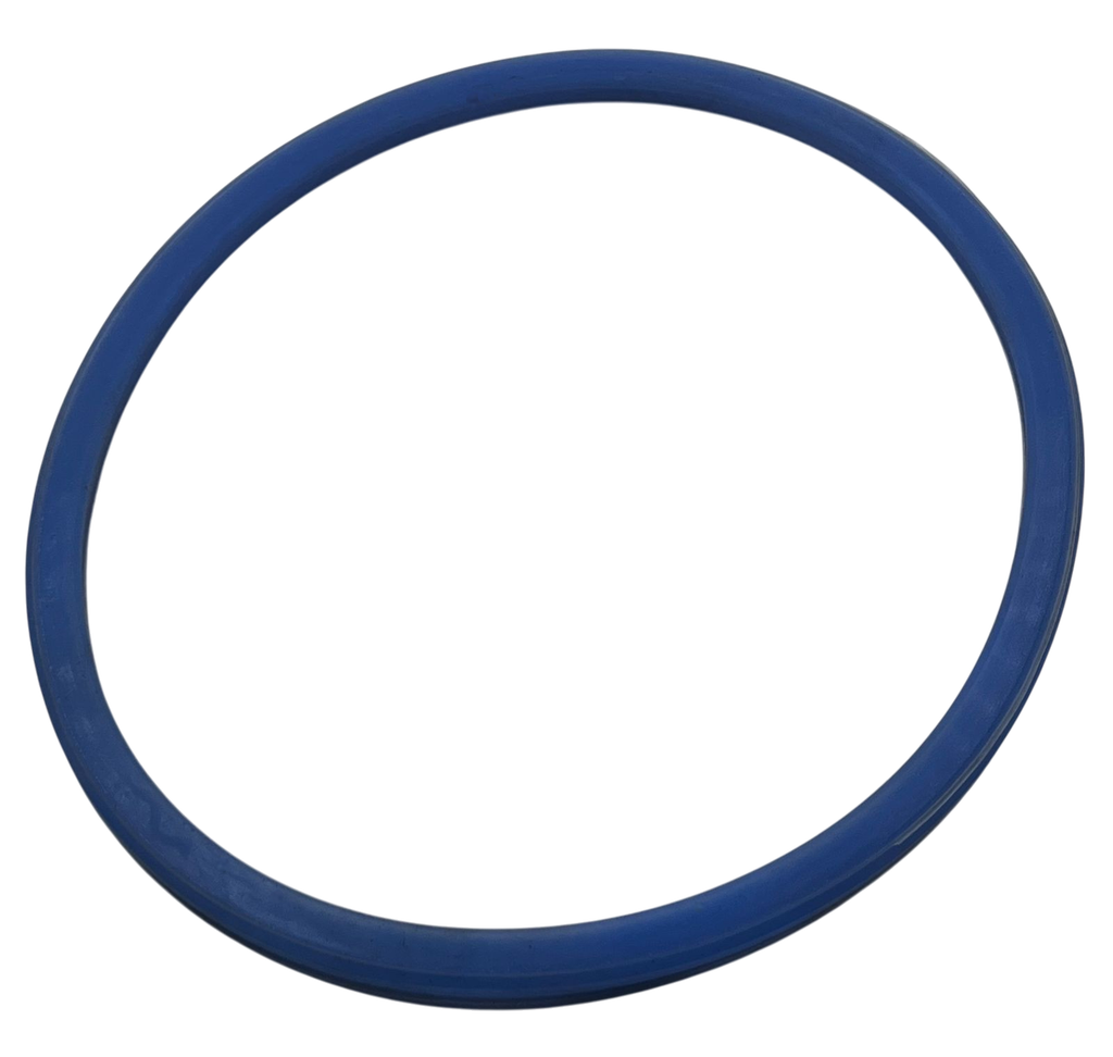 Reten sello de tapa de tanque de agua de atomizadora compatible con Cifarelly