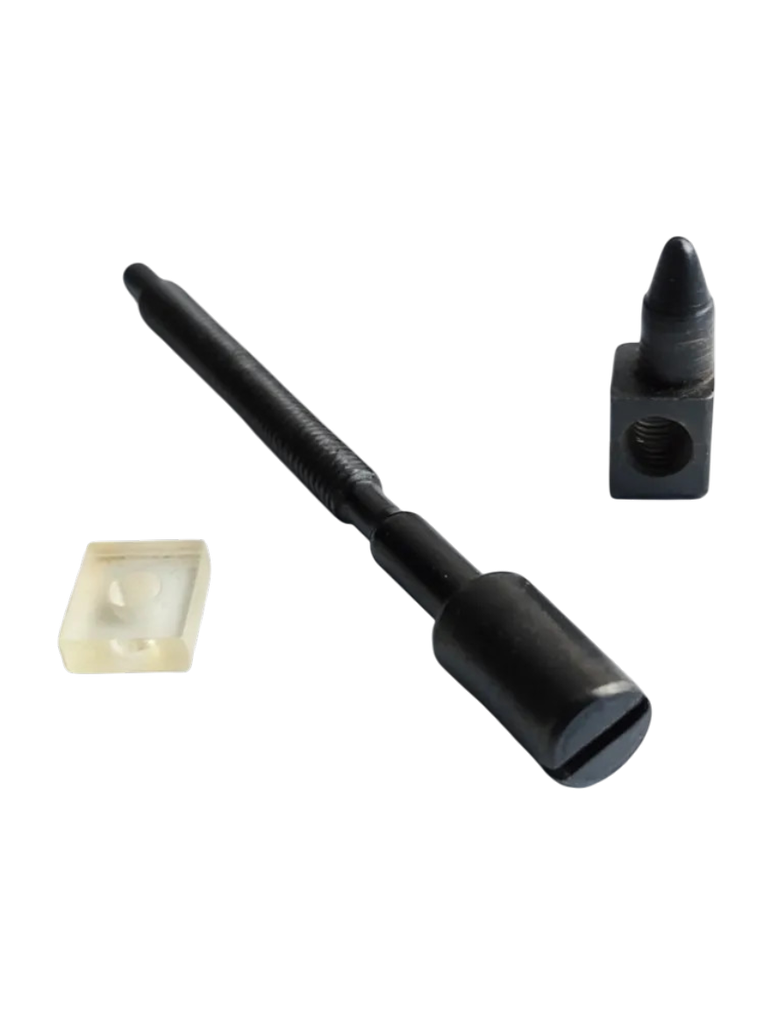 Templador de cadena de motosierra compatible con Husqvarna 395