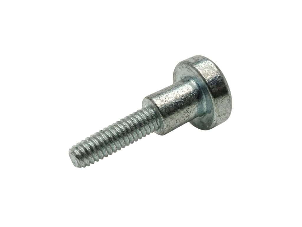 Pernos con cabeza thor de motoguadaña y motosierra compatible con Stihl MS381