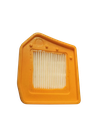 Filtro de aire de motoguadaña  compatible con Stihl Fs291