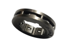 Ruleman de motosierra 404-7 compatible con Stihl 088 MS640 066 064 MS660 MS780 084 MS880 MS650 MS720 070 084 056 076 050 051 075 045