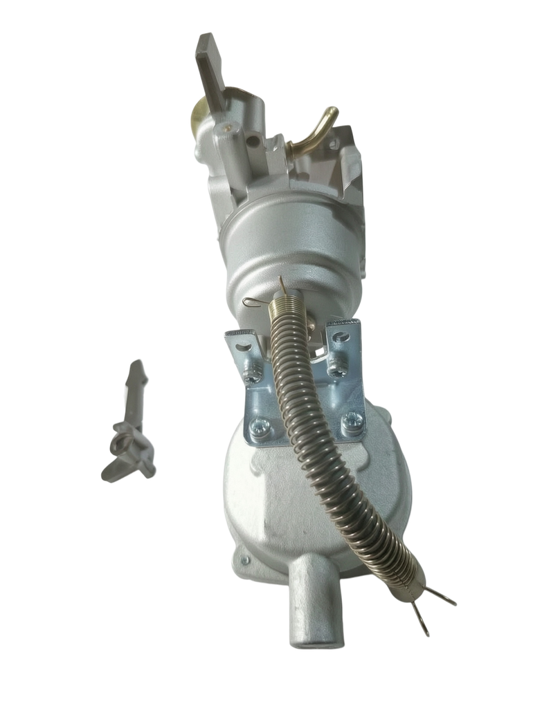 Carburador A GAS de motobomba compatible con Honda GX390 13HP