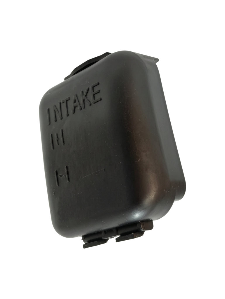 Filtro de aire completo de atomizadora compatible con Echo SHP800 (13030013411)
