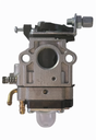 Carburador Walbro de motoguadaña hueco grande (43CC 52CC)