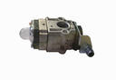 Carburador Walbro de motoguadaña hueco grande (43CC 52CC)