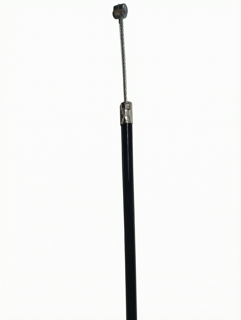 Cable de aceleración de pulverizadora compatible con ECHO SHP800 (70613005230)