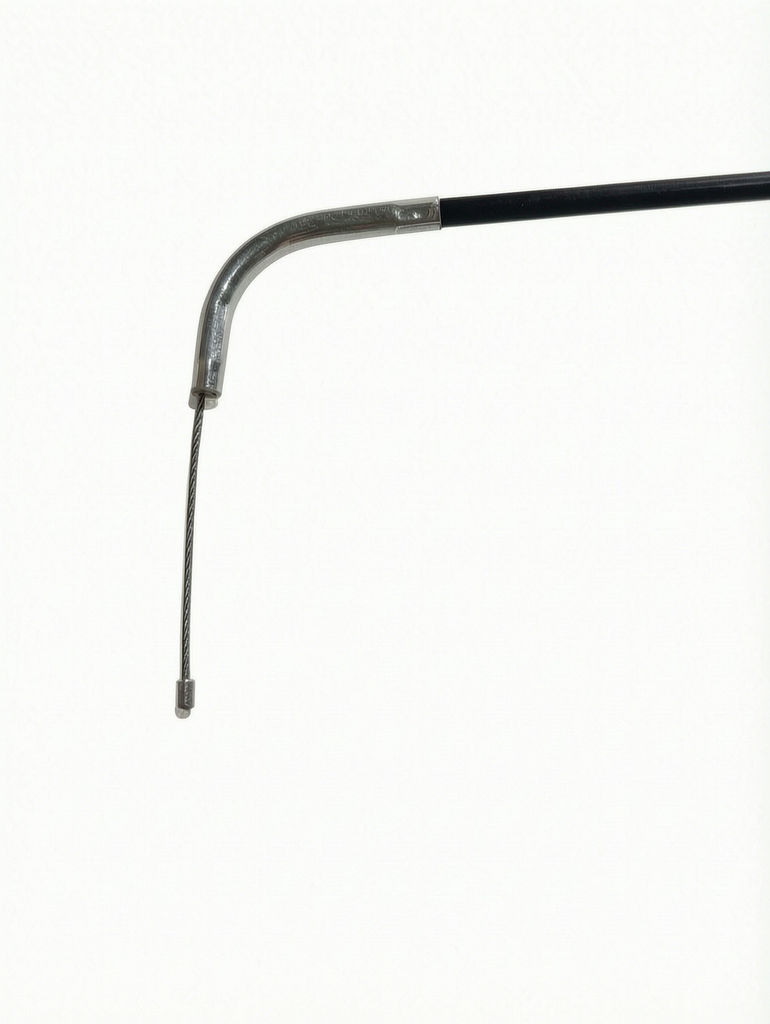 Cable de aceleración de pulverizadora compatible con ECHO SHP800 (70613005230)