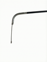 Cable de aceleración de pulverizadora compatible con ECHO SHP800 (70613005230)