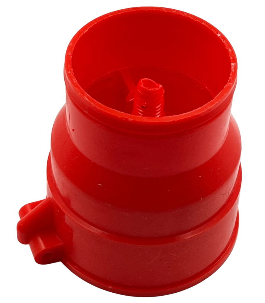 Boquilla de atomizadora compatible con Cifarelly