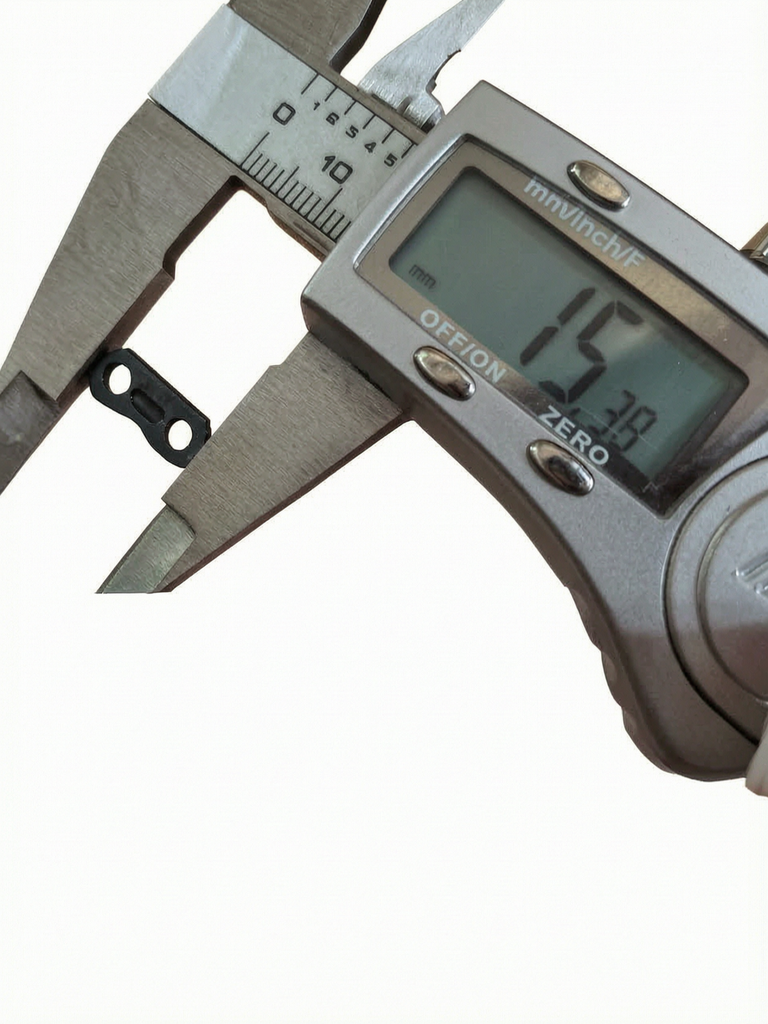 Candado de cadena para motosierra compatible con 5800 de 325