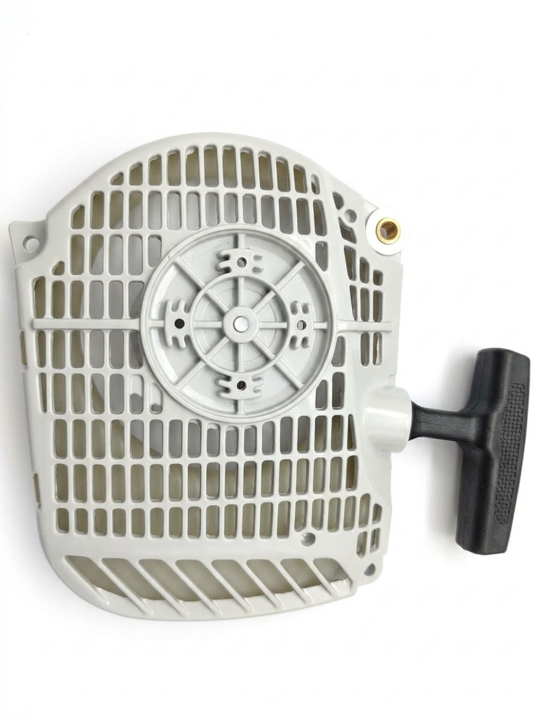 Arrancador completo de motosierra compatible con Stihl MS382
