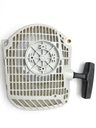 Arrancador completo de motosierra compatible con Stihl MS382
