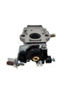 Carburador Ruixing de motoguadaña hueco grande compatible con Dragon y Craftop