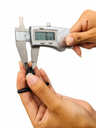 Llave para taladro eléctrico de 10mm