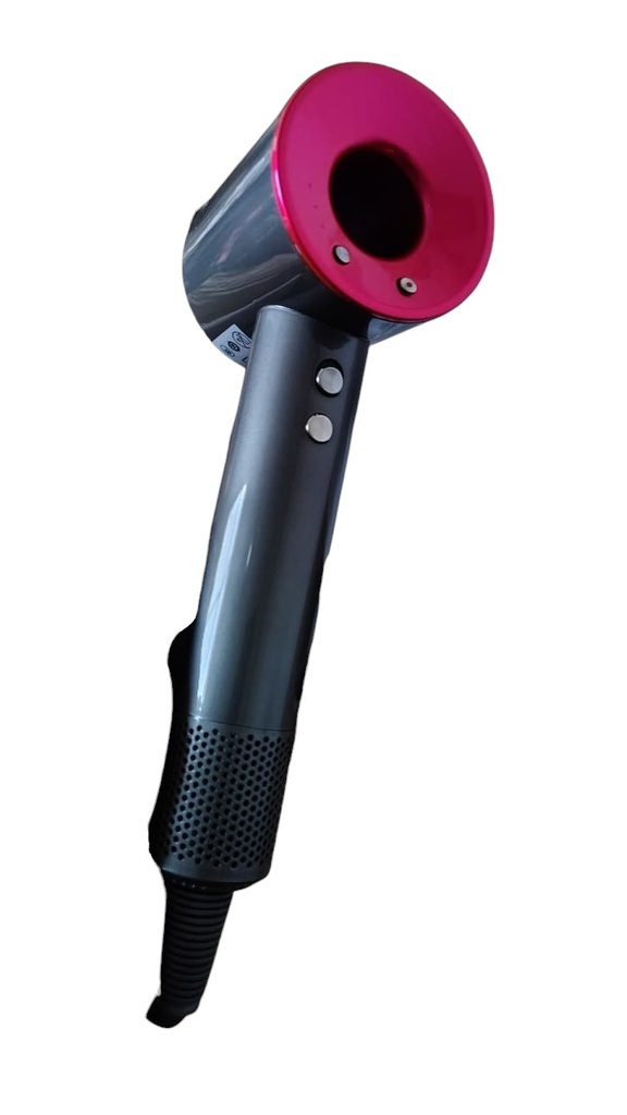 Secador de cabello dyson Supersonic