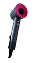 Secador de cabello dyson Supersonic