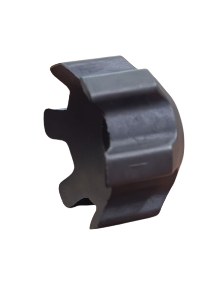 Amortiguador anular de motosierra compatible Stihl MS661